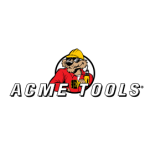 Acme Tools logo