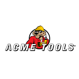 Acme Tools logo