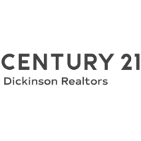 Century 21 Logo
