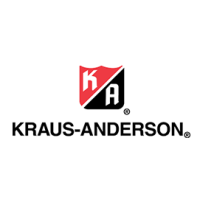 Kraus-Anderson logo