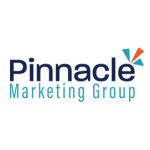 Pinnacle Marketing Group Logo
