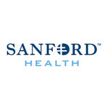 Sanford Health Logo