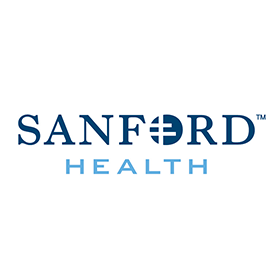 Sanford Health Logo