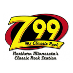 Z99 Classic Rock Logo