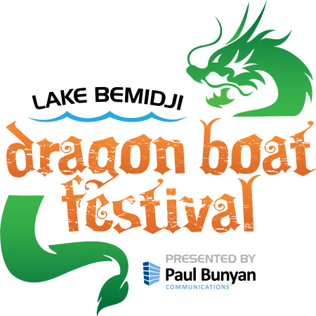 LBDBF Logo orange LBDBF Logo orange