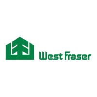 West Fraser Logo