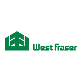 West Fraser Logo