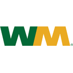 Waste Management Logo