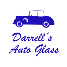 Darrell's Auto Glass Darrell's Auto Glass