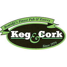 keg-and-cork-logo keg-and-cork-logo